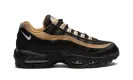 Air Max 95 "Black Elemental Gold" DM0011 004