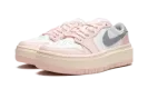 AIR JORDAN 1 ELEVATE LO WMNS "Atmosphere" DH7004 600