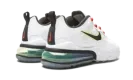 AIR MAX 270 REACT MNS WMNS CZ6685 100