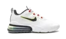 AIR MAX 270 REACT MNS WMNS CZ6685 100