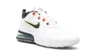 AIR MAX 270 REACT MNS WMNS CZ6685 100