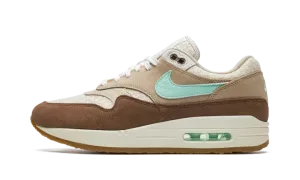 Air Max 1 "Crepe" FD5088 200