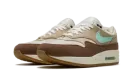 Air Max 1 "Crepe" FD5088 200