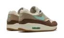 Air Max 1 "Crepe" FD5088 200
