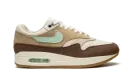Air Max 1 "Crepe" FD5088 200