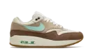 Air Max 1 "Crepe" FD5088 200