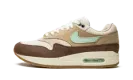 Air Max 1 "Crepe" FD5088 200