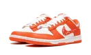 DUNK LO ESS WMNS "Orange Paisley" DH4401 103
