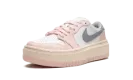 AIR JORDAN 1 ELEVATE LO WMNS "Atmosphere" DH7004 600