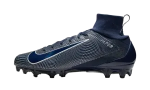 VAPOR UNTOUCHABLE PRO 3 "Midnight NAVY" 917165 401