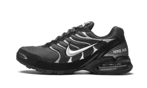 Air Max Torch 4 "Black" 343846 002