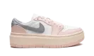 AIR JORDAN 1 ELEVATE LO WMNS "Atmosphere" DH7004 600