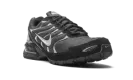 Air Max Torch 4 "Black" 343846 002