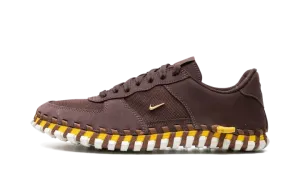 J Force 1 WMNS "Earth" DR0424 200