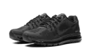 Air Max 2013 "Triple Black" FZ3156 010