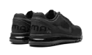 Air Max 2013 "Triple Black" FZ3156 010