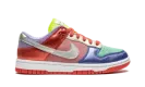DUNK LOW WMNS "Sunset Pulse" DN0855 600