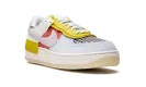 AIR FORCE 1 SHADO MNS WMNS "Multi-Print" DM8076 100