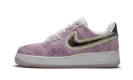 WMNS Air Force 1 07' "P(Her)spective" CW6013 500
