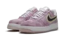 WMNS Air Force 1 07' "P(Her)spective" CW6013 500