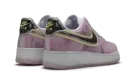 WMNS Air Force 1 07' "P(Her)spective" CW6013 500