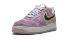 WMNS Air Force 1 07' "P(Her)spective" CW6013 500