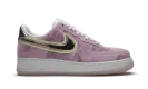 WMNS Air Force 1 07' "P(Her)spective" CW6013 500