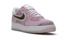 WMNS Air Force 1 07' "P(Her)spective" CW6013 500