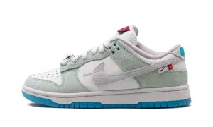 Dunk Low LX WMNS "Year of the Dragon 2024" FZ5065 111