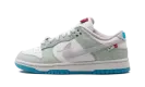 Dunk Low LX WMNS "Year of the Dragon 2024" FZ5065 111
