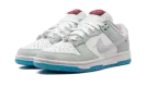 Dunk Low LX WMNS "Year of the Dragon 2024" FZ5065 111