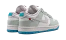 Dunk Low LX WMNS "Year of the Dragon 2024" FZ5065 111