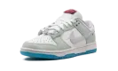 Dunk Low LX WMNS "Year of the Dragon 2024" FZ5065 111