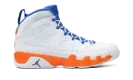 Air Jordan 9 Retro "Fontay Montana"