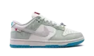 Dunk Low LX WMNS "Year of the Dragon 2024" FZ5065 111