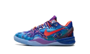 Kobe 8 Protro GS "What The (2025)" FN0266 800