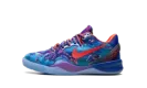 Kobe 8 Protro GS "What The (2025)" FN0266 800