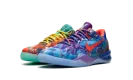 Kobe 8 Protro GS "What The (2025)" FN0266 800