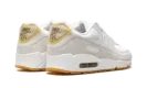 Air Max 90 "Frank Rudy" DV1734 100