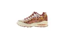 Air Max 95 Giraffe GS "Light Cream-Pollen Rise-Russet" cu4640 200