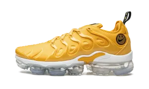 AIR VAPORMAX PLUS OMEN WMNS DO5874 700