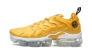 AIR VAPORMAX PLUS OMEN WMNS DO5874 700