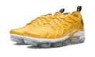 AIR VAPORMAX PLUS OMEN WMNS DO5874 700