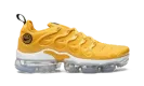 AIR VAPORMAX PLUS OMEN WMNS DO5874 700
