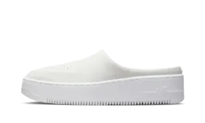 AIR FORCE 1 LOVER XX WMNS "White" AO1523 100