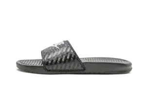 BENASSI JDI MNS WMNS 343881 011