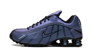Shox R4 "Iridescent" HQ3446 001