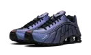 Shox R4 "Iridescent" HQ3446 001