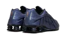 Shox R4 "Iridescent" HQ3446 001