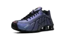 Shox R4 "Iridescent" HQ3446 001